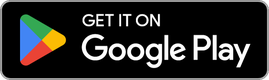Get DocMaster on Google Play